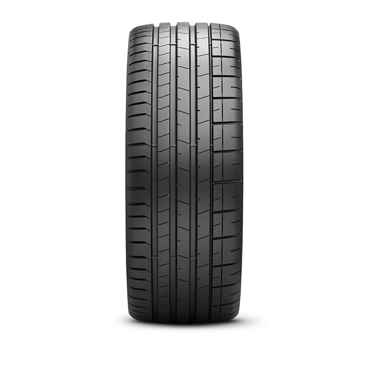 倍耐力285/40R22 325/35R22 P Zero P0 PZ4 L 兰博基尼URUS 原装 - 图0