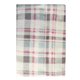 Winter warm and thickened blanket for pets, dogs and cats