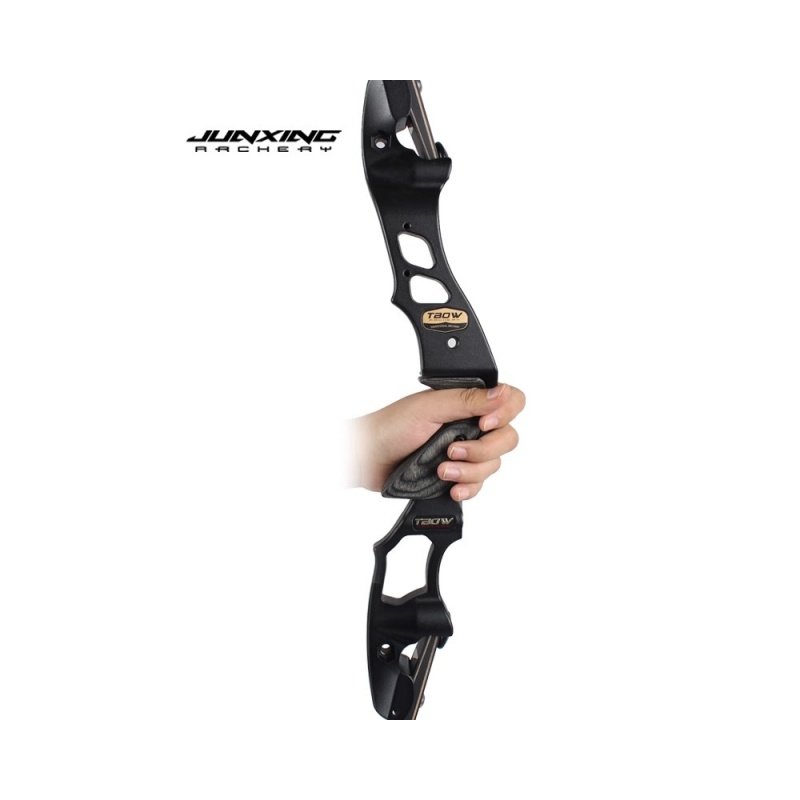 军兴天魄灵云收割者美猎弓光弓反曲弓传统弓箭射箭户外竞技弓射击,淘宝优惠券,粉丝福利购,淘宝优惠卷