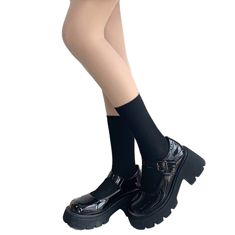 十字银河秋冬光腿神器女jk袜子加绒加厚肤色裸感自然打底连裤丝袜,淘宝优惠券,粉丝福利购,淘宝优惠卷