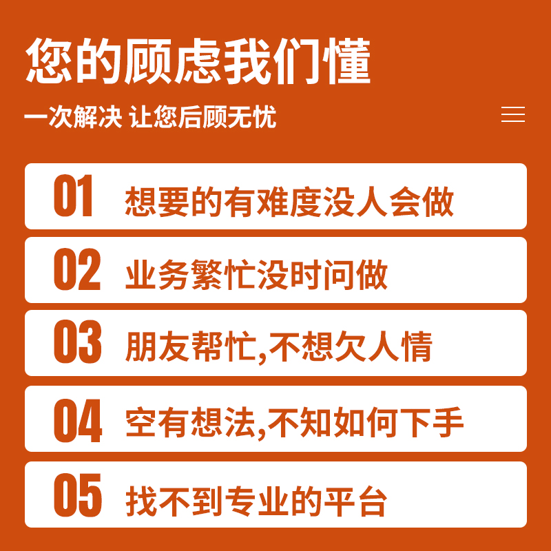 PLC程序代做编程设计西门子信捷三菱施耐德梯形图wincc上位机代画 - 图1