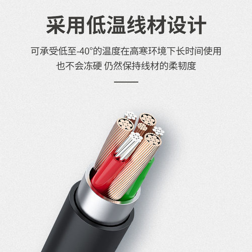 集卫 镜头除雾带适用于佳能索尼富士尼康松下微单反相机防起雾加热带望远镜防寒配件 - 图3
