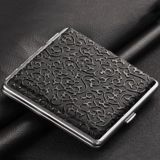 Двойной пистолет дым?