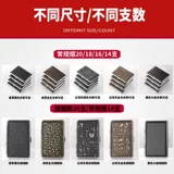 Двойной пистолет дым?