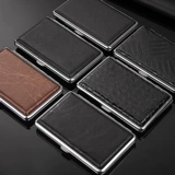 Два -гун -дым xing yan ying 20 установленные пороги    庵 庵 咏 咏 鲂 鲂 鲂 鲂 鲂 鲂 鲂 鲂 鲂 鲂 鲂 鲂 鲂 鲂 鲂 鲂 鲂 鲂 鲂 鲂 鲂 鲂 鲂 鲂 鲂 鲂 鲂 鲂 鲂 鲂 鲂 鲂