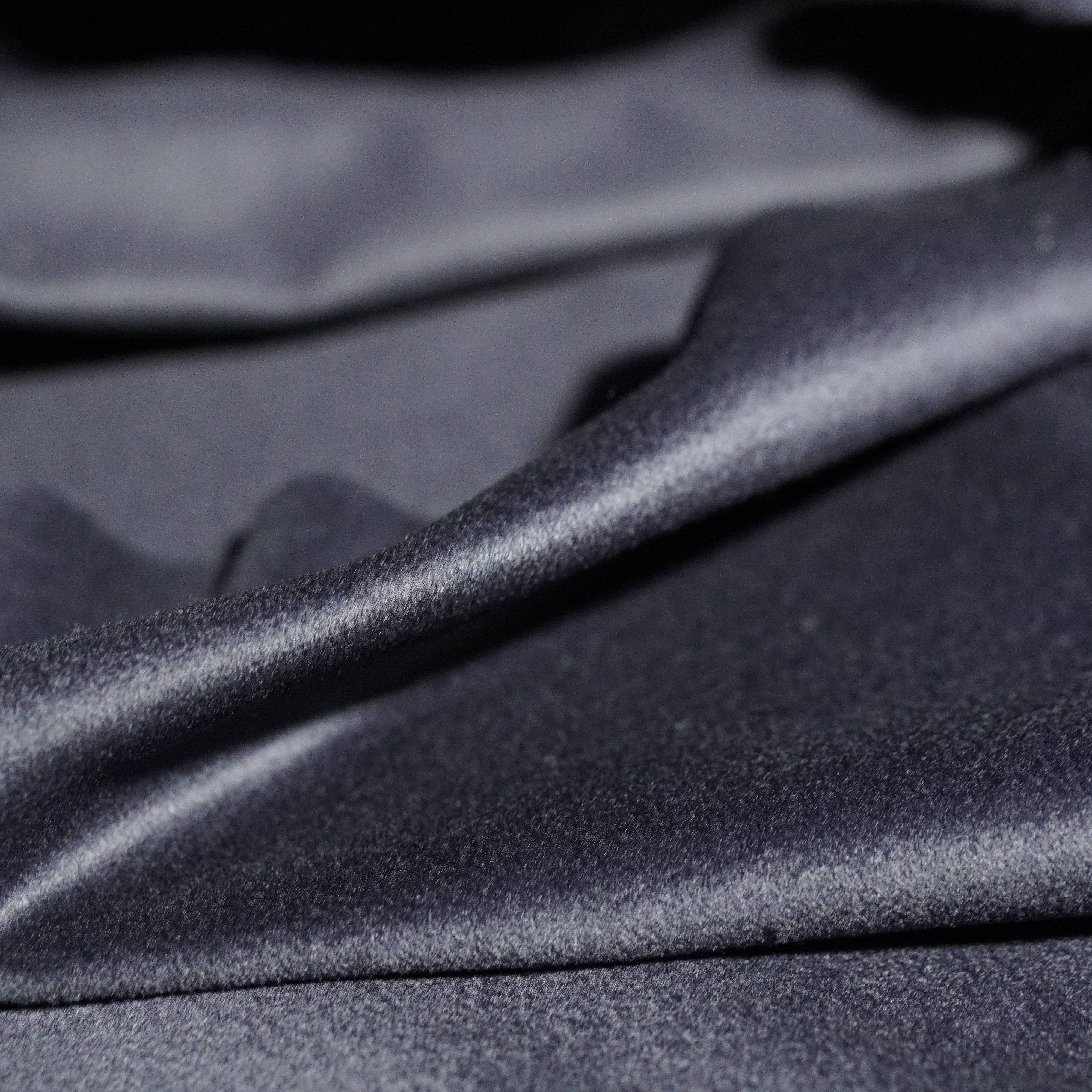 21号康家深蓝色单面羊绒 580g/3m 10%羊绒90%羊毛,淘宝优惠券,粉丝福利购,淘宝优惠卷