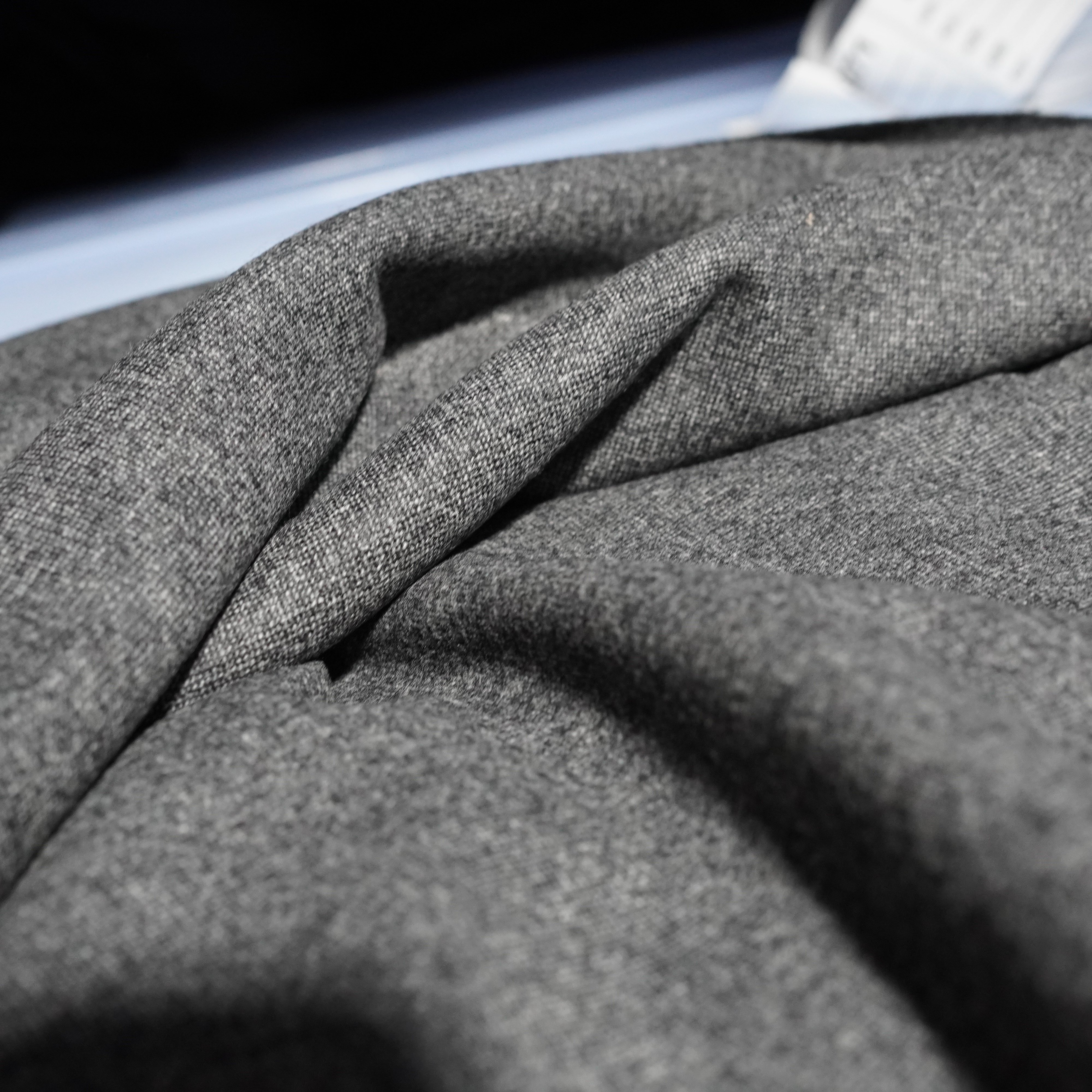 8号康家CC高定薄款提花精纺 300g/3m 70%羊绒20%羊毛10%真丝,淘宝优惠券,粉丝福利购,淘宝优惠卷