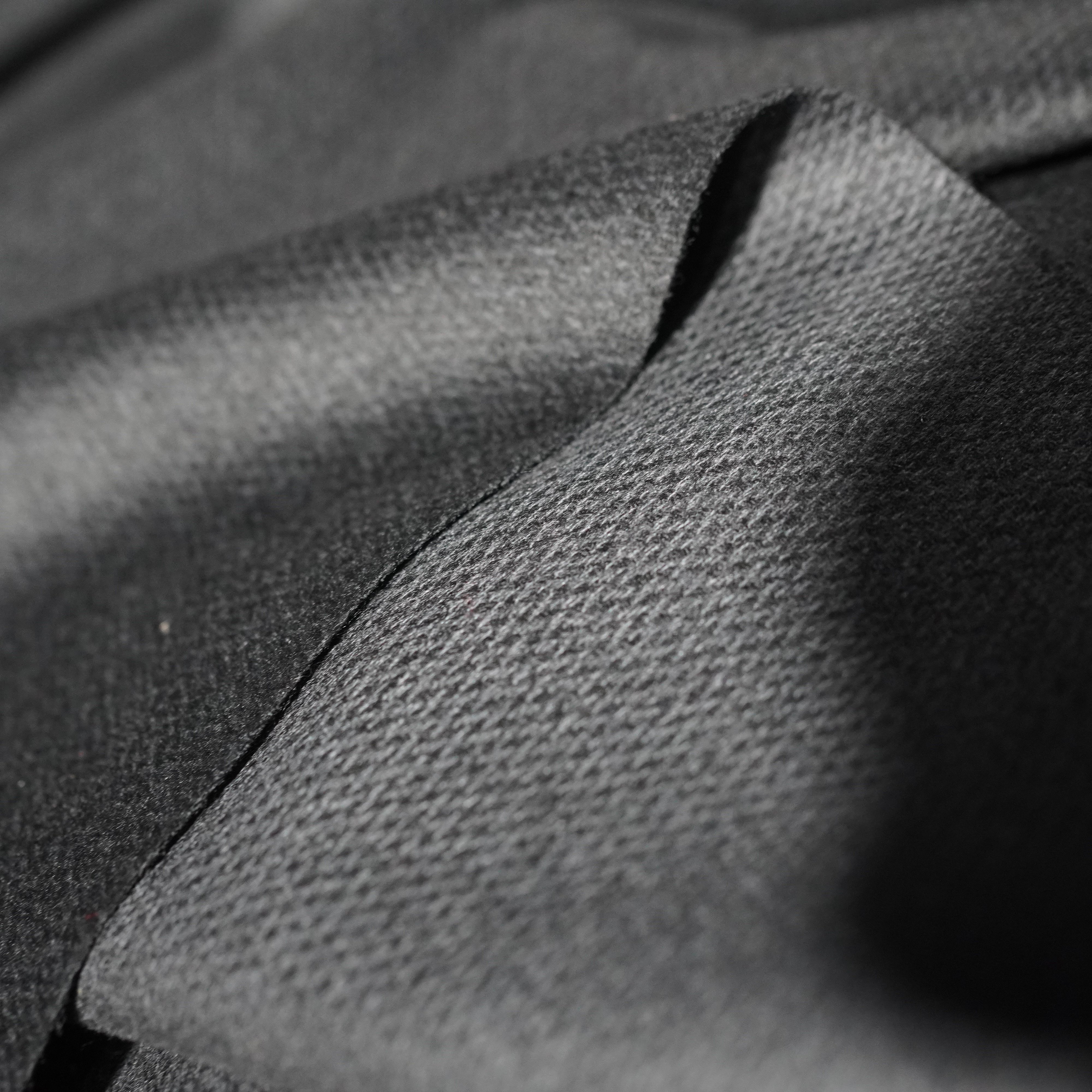 134号康平纳灰蓝菱格精纺羊绒 有色差490g/3m 50%羊绒30%羊毛20丝,淘宝优惠券,粉丝福利购,淘宝优惠卷