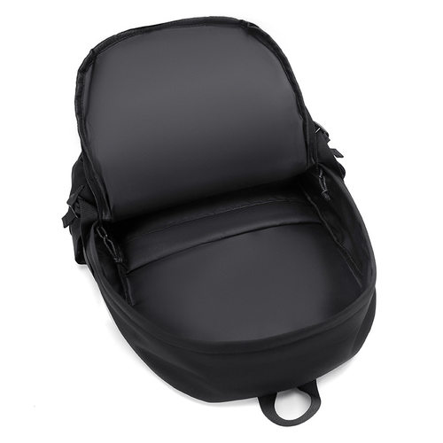 Hot sale waterproof backpack bag travel school bags for men - 图3