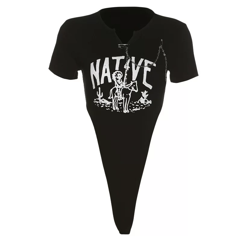 [Комбинезоны боди женские bodysuit]
