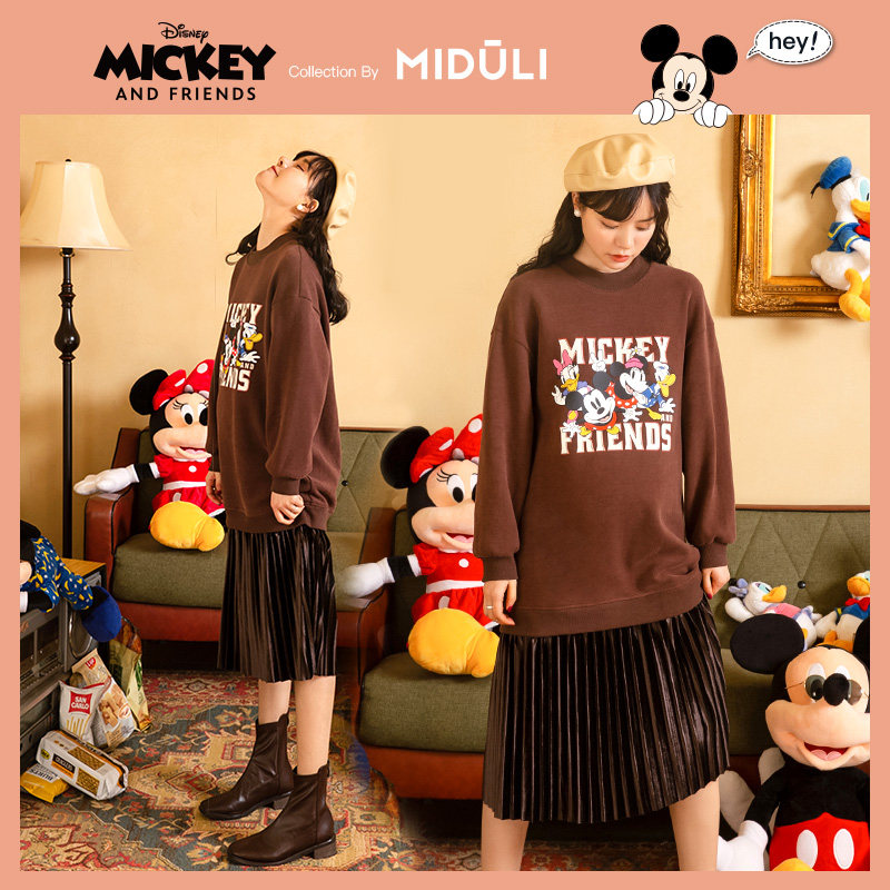  婴格恩母婴连衣裙