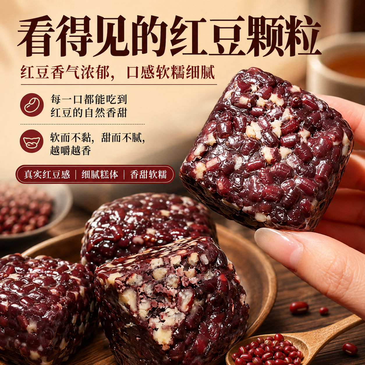 ��Ŵ�춹��100g*5��