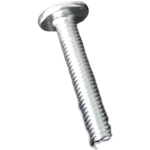 幼儿园桌椅 螺丝配件 靠背椅螺丝 桌子椅子腿 锤头螺母长条桌配件 - 图3