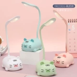 Детские творческие выпускные выпускные ученики Маленькие подарки Учащиеся начальной школы изучают призы и практические занятия по обмену мальчиками подарком подарков