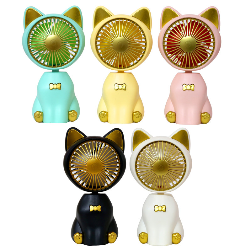 定制logo开业店庆活动端午小礼品实用赠品公司送客户员工促销奖品