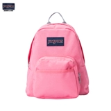 Jansport Flagship Store Jessbo Double -Shoulder Women's School Backback Brant