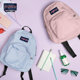 Jansport casual commuter backpack for men and women