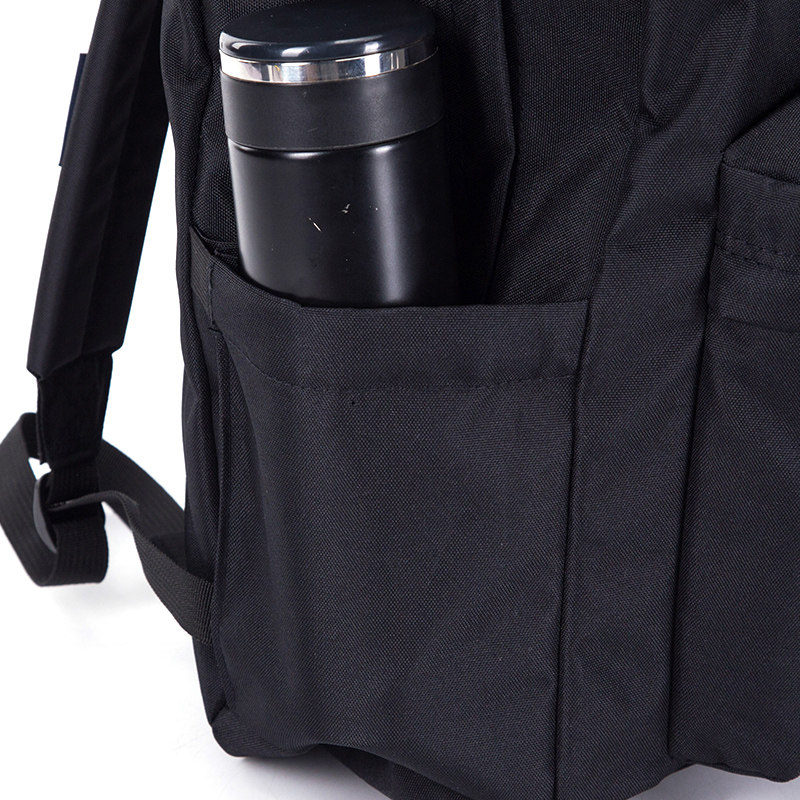  jansport双肩背包