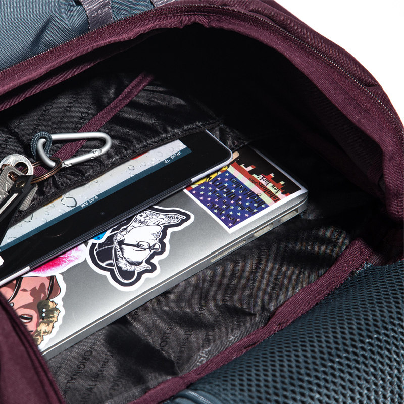 jansport杰斯伯户外女男双肩背包 jansport双肩背包