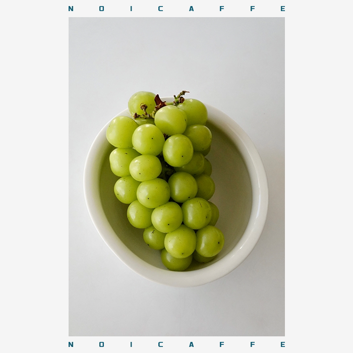 诺裔家 日式器 松川制陶草木灰椭圆形折边扁碗异形钵手作厚实耐用