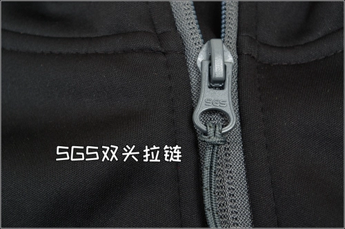 Демисезонный плащ, длинная куртка