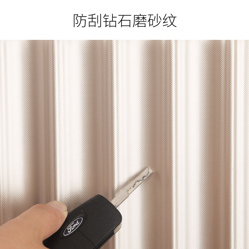 vangather万向轮女登机28寸密码箱 vangather旅行箱