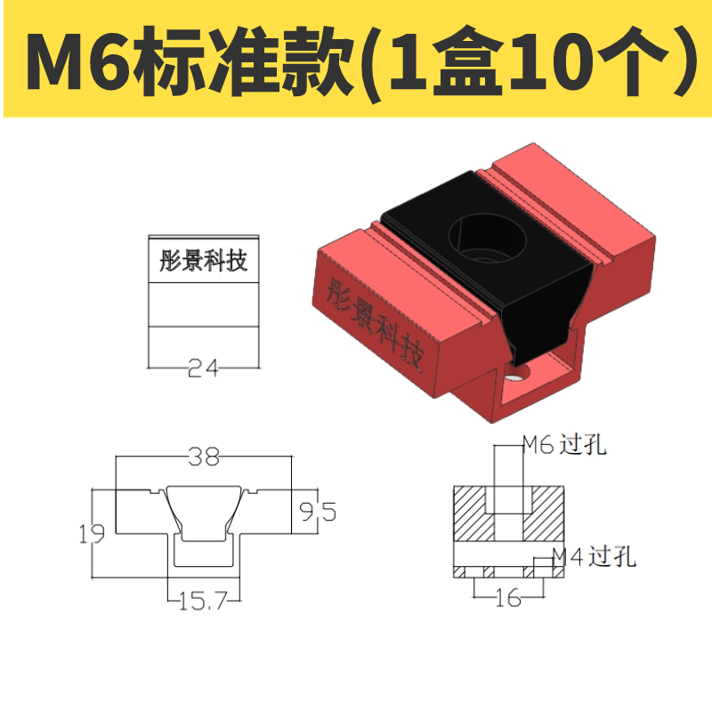 气动OK夹具多工位CNC斜楔式膨胀夹紧块并列侧面精密加工中心虎钳