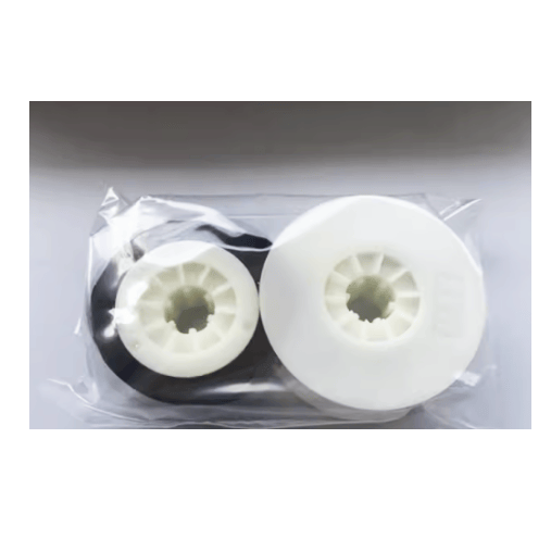 MAX原装LETATWIN色带LM-IR300B-AS适用打线号机 LM-370/380EZ/390 - 图0