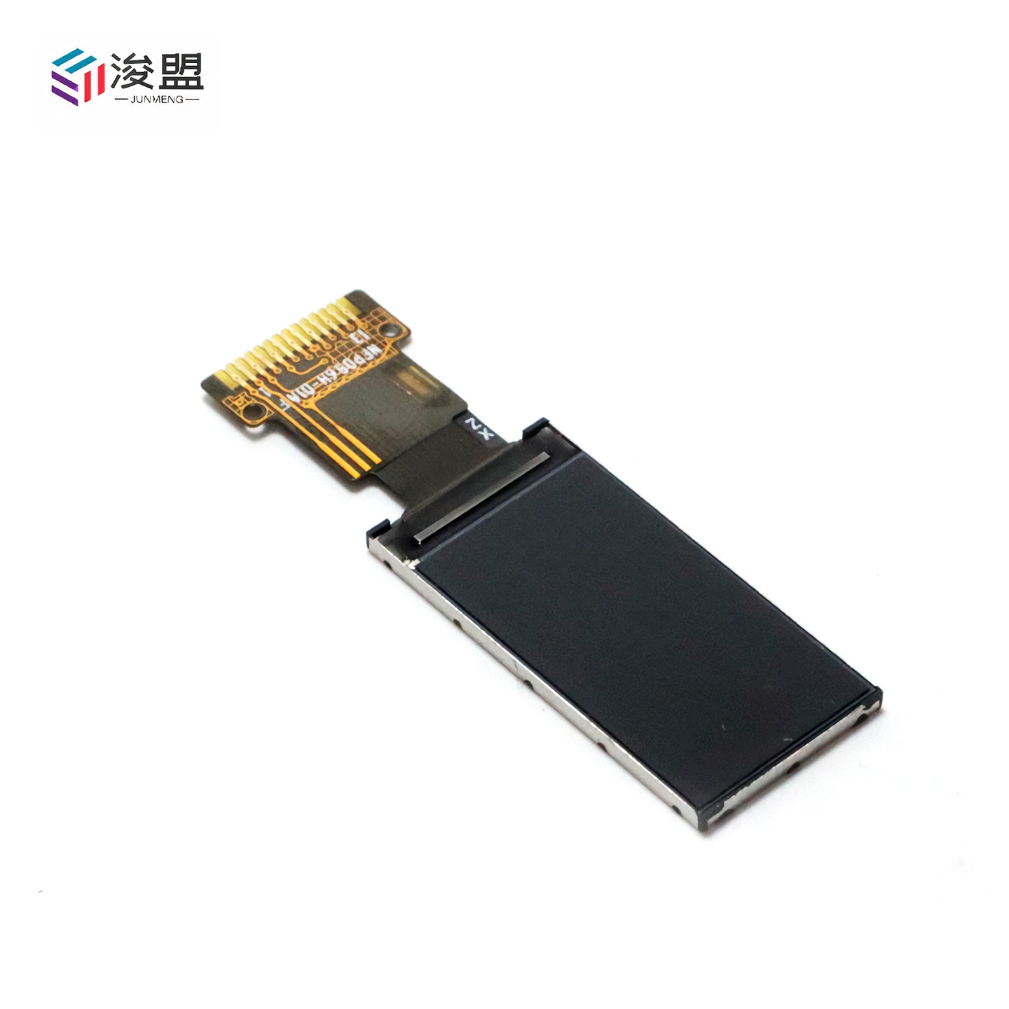 图3