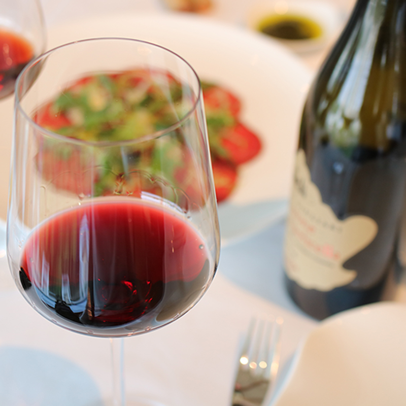 意大利 风干西拉隐藏酒 Amarone阿玛罗尼工艺西西里岛红葡萄酒 - 图0