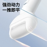 Странные ноги мертвые кожи машины с шлифованием Электрия красивая артефакт ног измельчивает кожу и подошвы кожи, чтобы снять ноги, потирать ногу и потирать коконское устройство