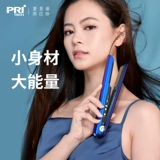 Qiqi мини -беспроводной портативной зарядки -тип американского производства фанера небольшая веревка прямая палка с винтиковой палочкой с двойным использованием