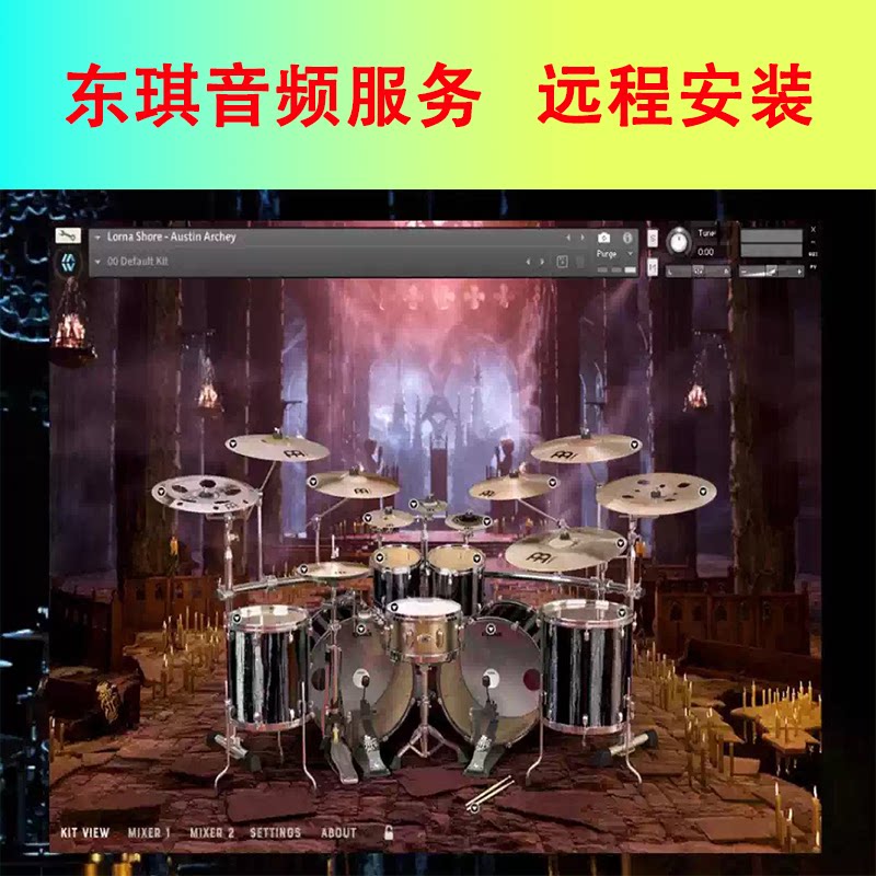 图4