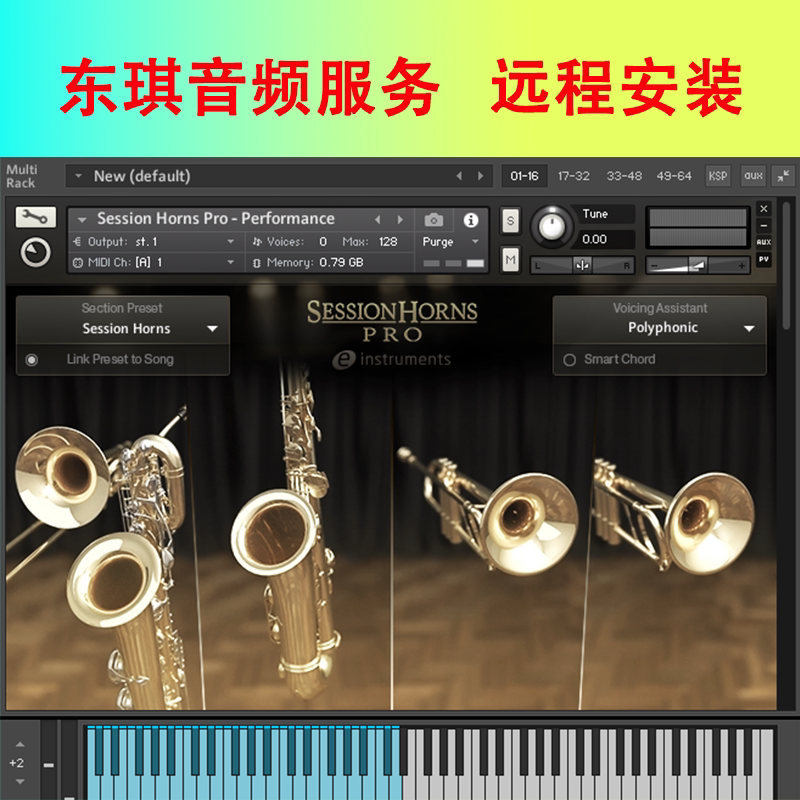 图3