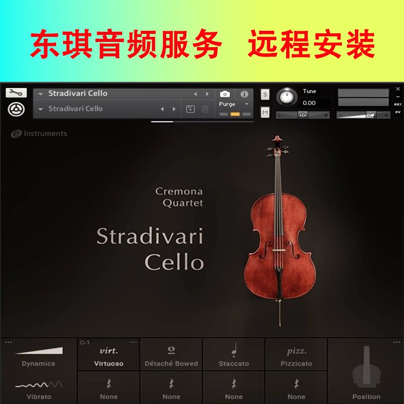 图3