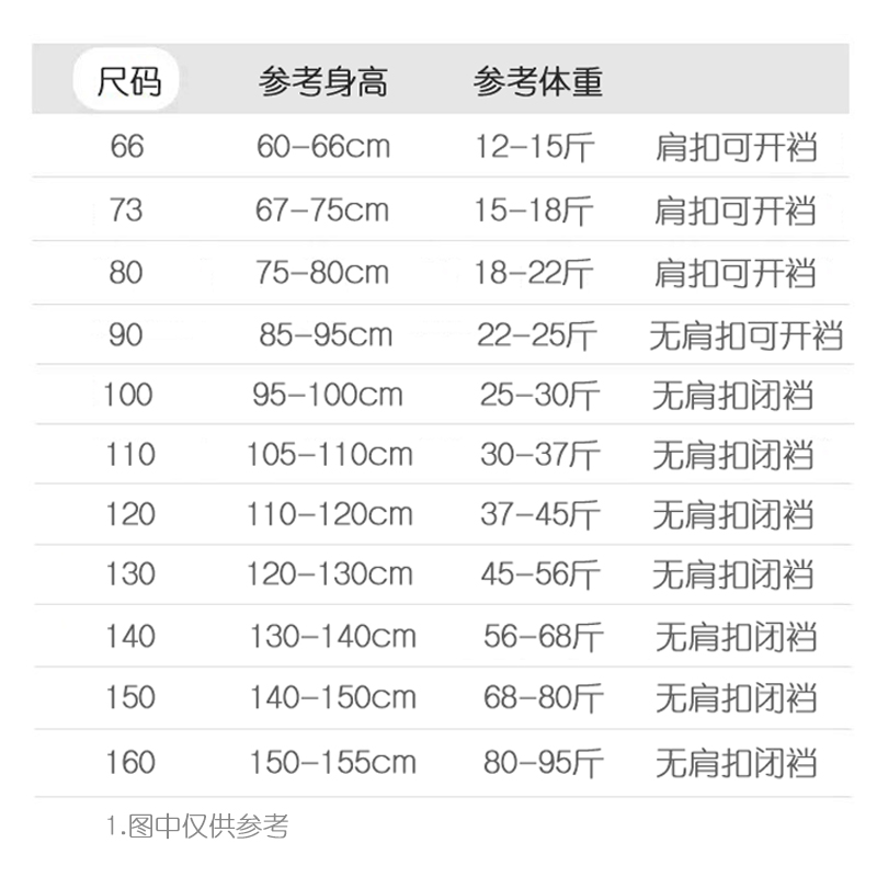 秋冬舒绒儿童保暖内衣套装男女童秋衣秋裤宝宝棉毛衫纯棉婴儿衣服