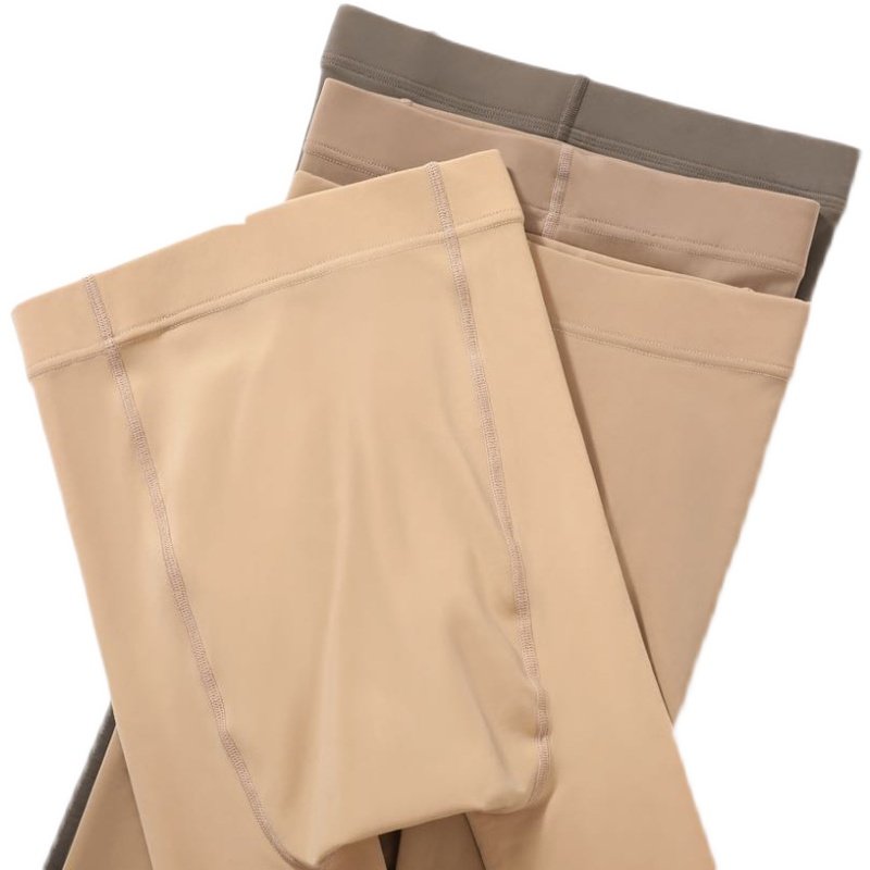 tutu663春秋冬130克珍珠奶茶袜假透性感光腿裤打底裤连袜女网红袜,淘宝优惠券,粉丝福利购,淘宝优惠卷