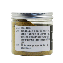 Crickets for crickets for crickets for crickets Crickets Feed Zazui White Worms Black Worm Oil Hyacinth Feed Purple Bamboo Lacewing Yellow Owlflies Buzz Feed