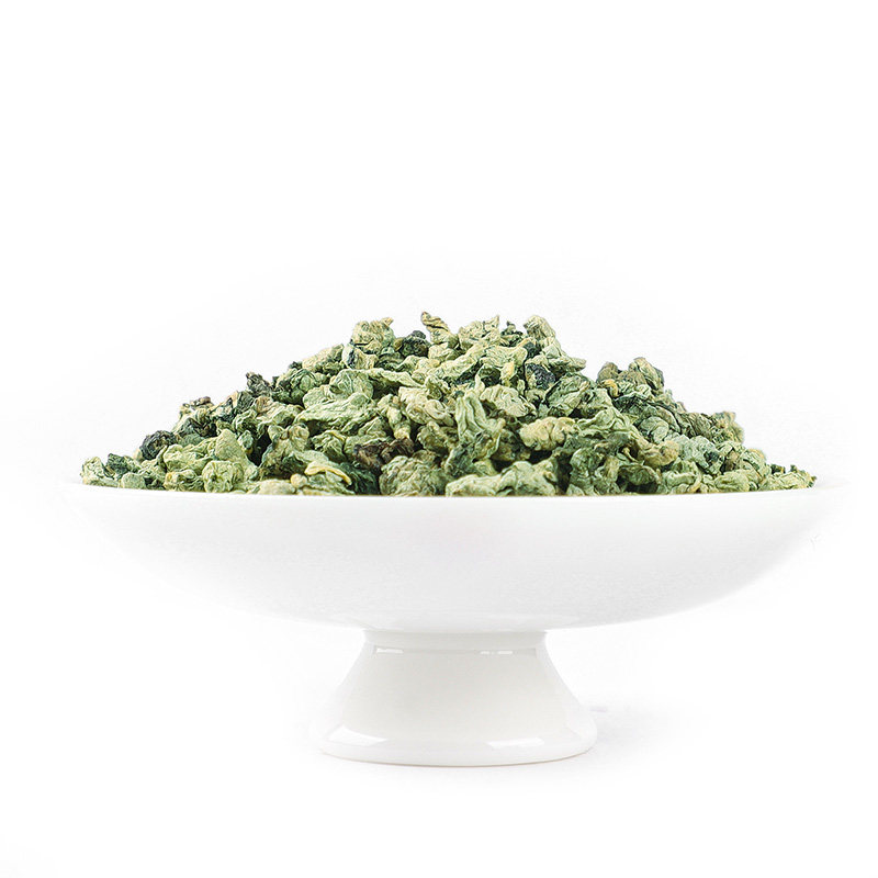 冬瓜荷叶茶旗舰店刮油去脂柠檬山楂 丫迷代用/花草茶