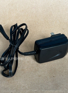 奔腾剃须刀配件PS9608 PQ9205 9208 9600  PW820 821 PV902充电器
