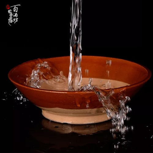 道光廿五御贡道光二五52度白酒陈香型纯粮食酒道光廿五酒 - 图2