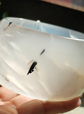 加宽加厚龙纹玛瑙手镯