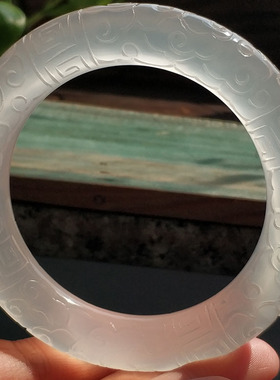 马达加斯加料玛瑙雕刻不断各齐全