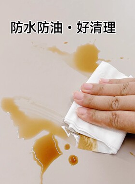 室内装修墙裙护墙板自装防水防潮墙壁贴板铝塑板自粘墙贴墙围挡板