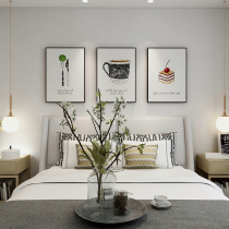 Soveren Seamless Wall Cloth 111