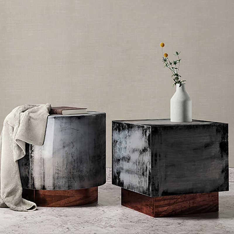 壁纸城 新人首单立减十元 21年8月 淘宝海外