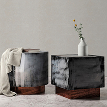 Soveren BOK018b-1 unwoven bottom high precision jacquard seamless wall cloth actually