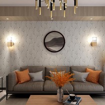 Soveren seamless wall cloth New Chinese Nice Oriental BOK011