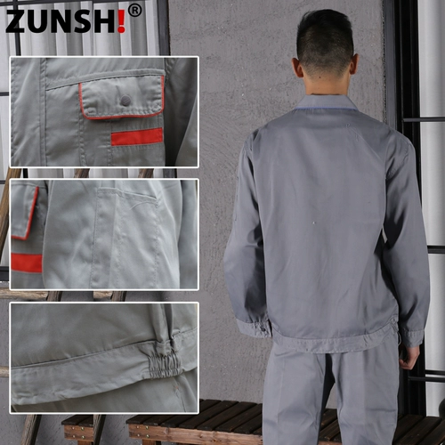 Летний лонгслив, комбинезон, тонкая дышащая летняя одежда, защита от солнца