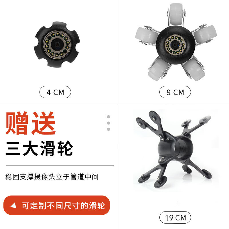 图2